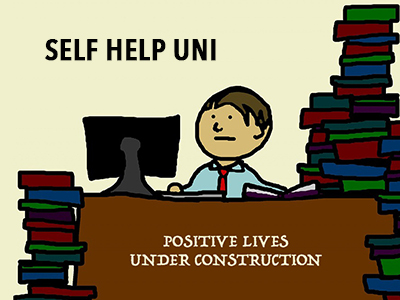 part of thebrain that helps keep eyes focused on one thing part of thebrain that helps keep eyes focused on one thing
